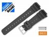 CASIO DWE-5600R-9 GA-2100-1A GA-2100-1A2 GA-2100-1A3 GA-2100-1A4 GA-2100SR-1A GA-2100VB-1A GA-B2100-1A oryginalny pasek 16 mm 10597558